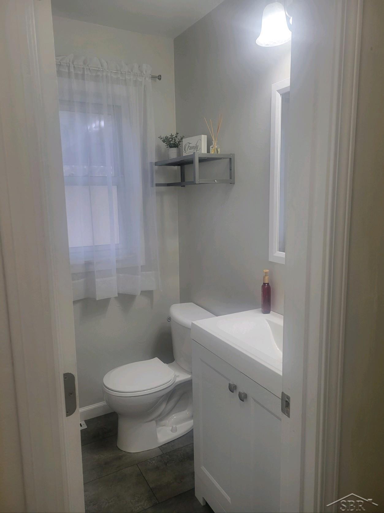 5380 River Ridge Drive Flushing, MI 48433 - Photo 17 of 26
