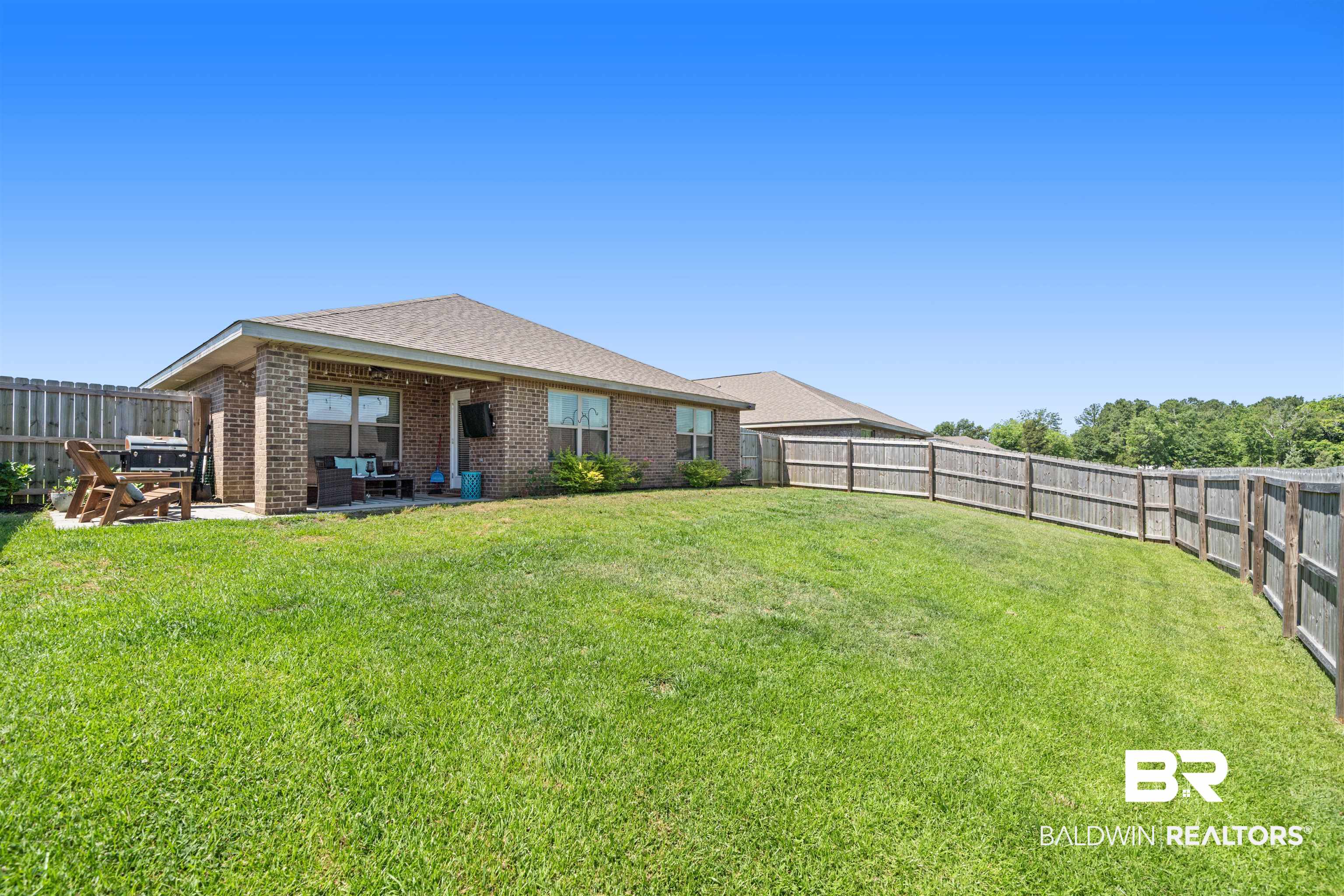 8154 Irwin Loop Daphne, AL 36526 - Photo 20 of 22