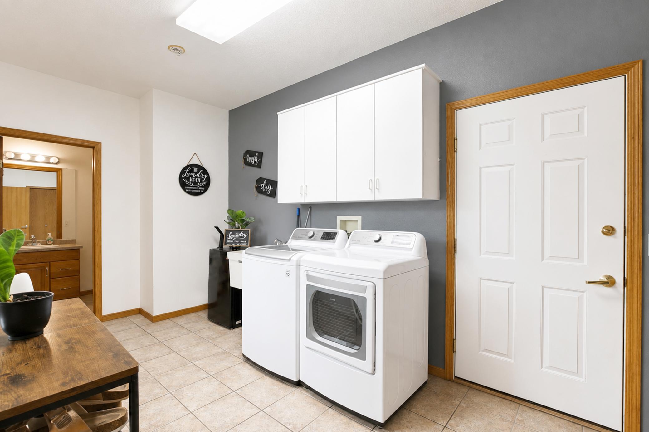 1901 16th Street Southwest Austin, MN 55912 - Photo 39 of 61