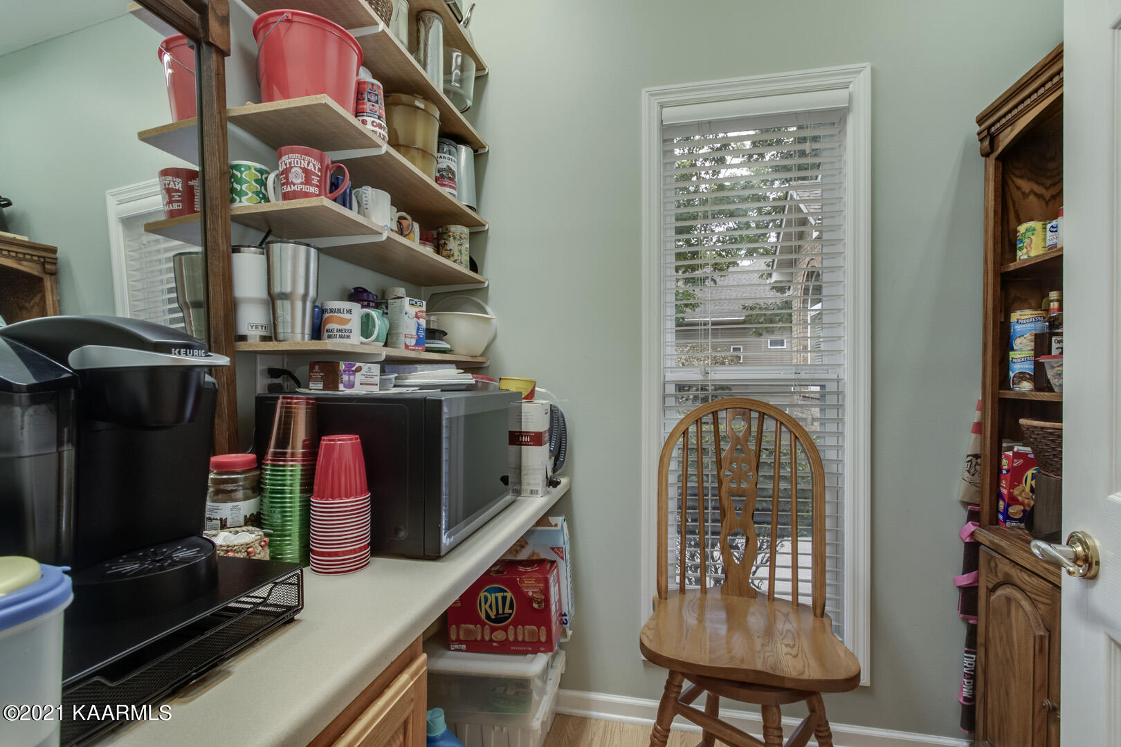 123 Inata Circle Loudon, TN 37774 - Photo 23 of 40 23_123 Inata Circle_Pantry