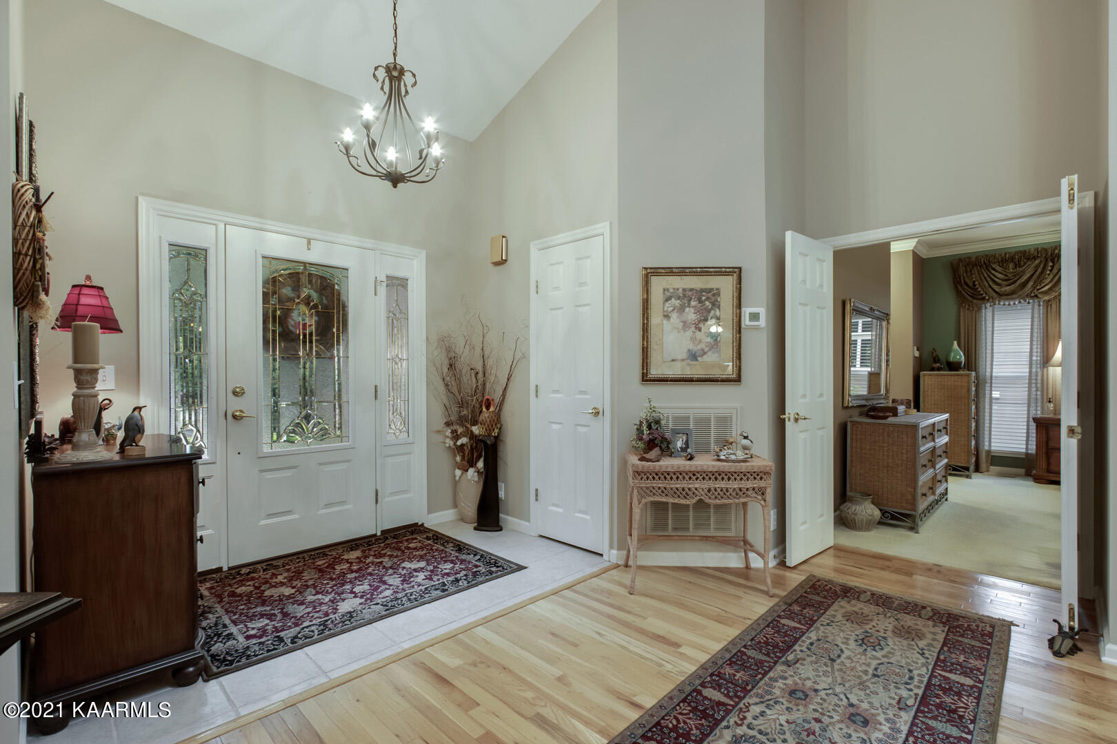 123 Inata Circle Loudon, TN 37774 - Photo 25 of 40 25_123 Inata Circle_Main-MasterEntries
