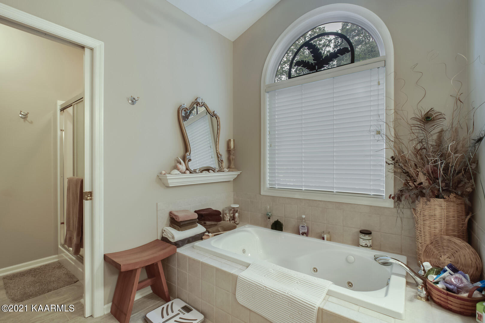 123 Inata Circle Loudon, TN 37774 - Photo 29 of 40 29_123 Inata Circle_MasterBath02