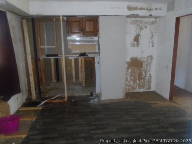 2809 Reservation Road Aberdeen, NC 28315 - Photo 7 of 8