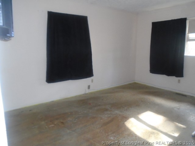 2809 Reservation Road Aberdeen, NC 28315 - Photo 8 of 8