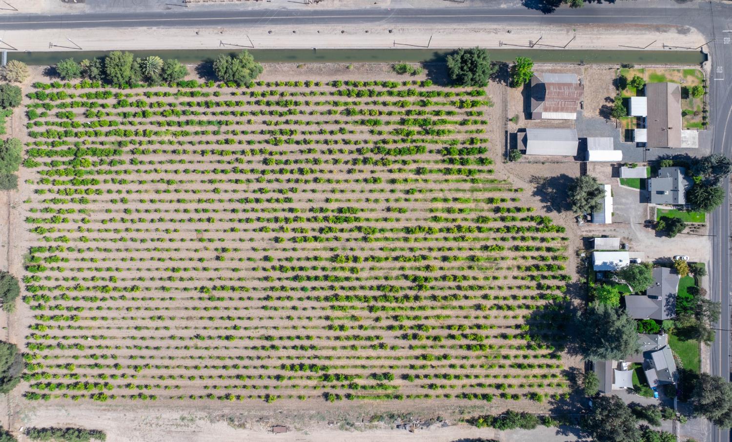 4741 North Gratton Road Denair, CA 95316 - Photo 39 of 39 Gallery Image 39