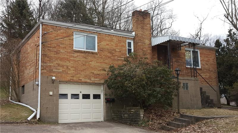29 Midway Drive McKees Rocks, PA 15136 - Photo 1 of 9 Gallery Image 1