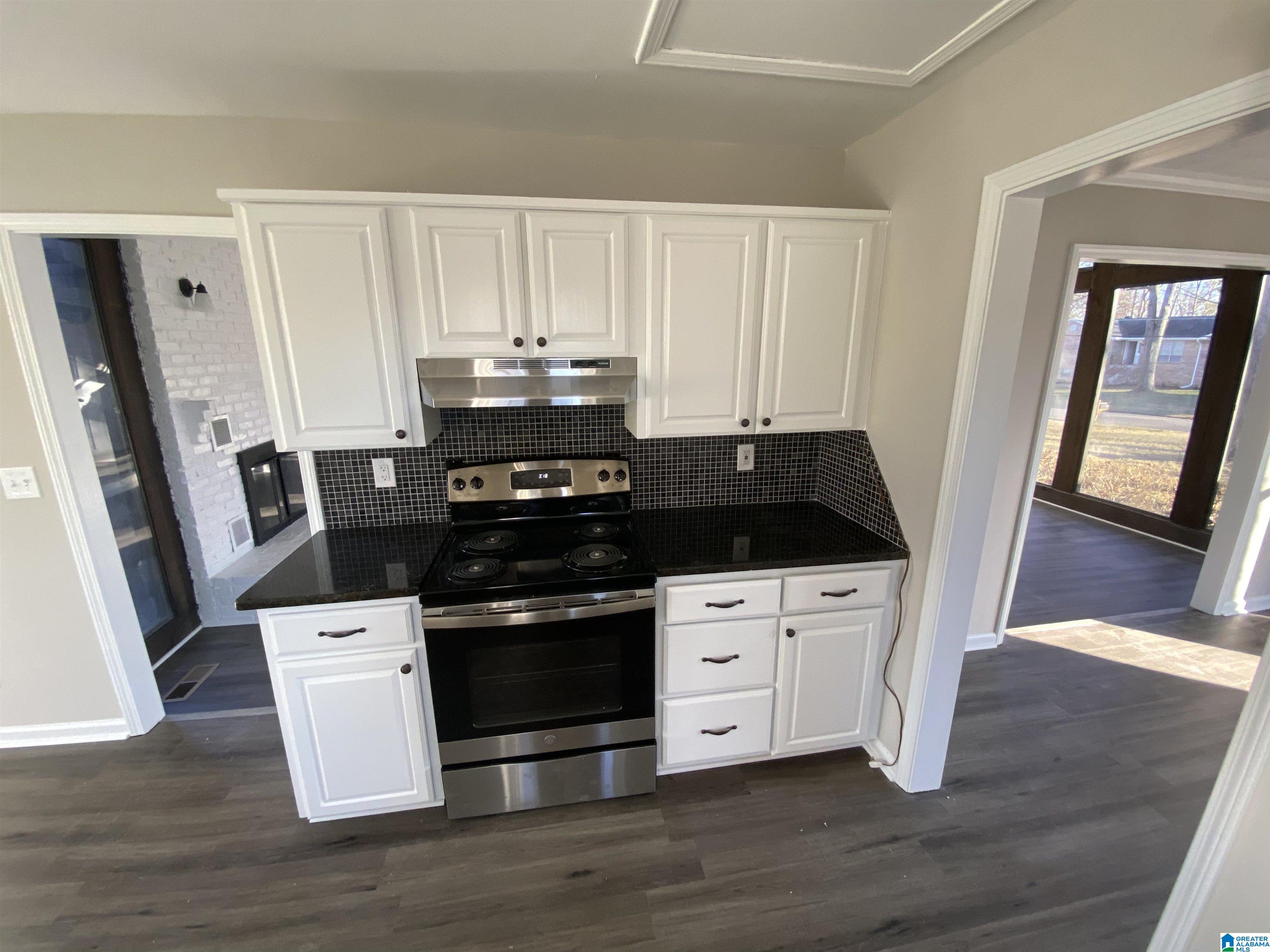 1332 8th Place Pleasant Grove, AL 35127 - Photo 35 of 37