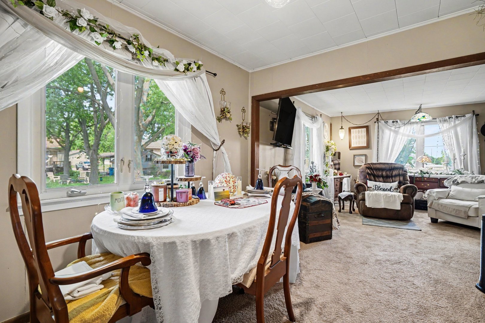 5203 West Court Street Monee, IL 60449 - Photo 6 of 18