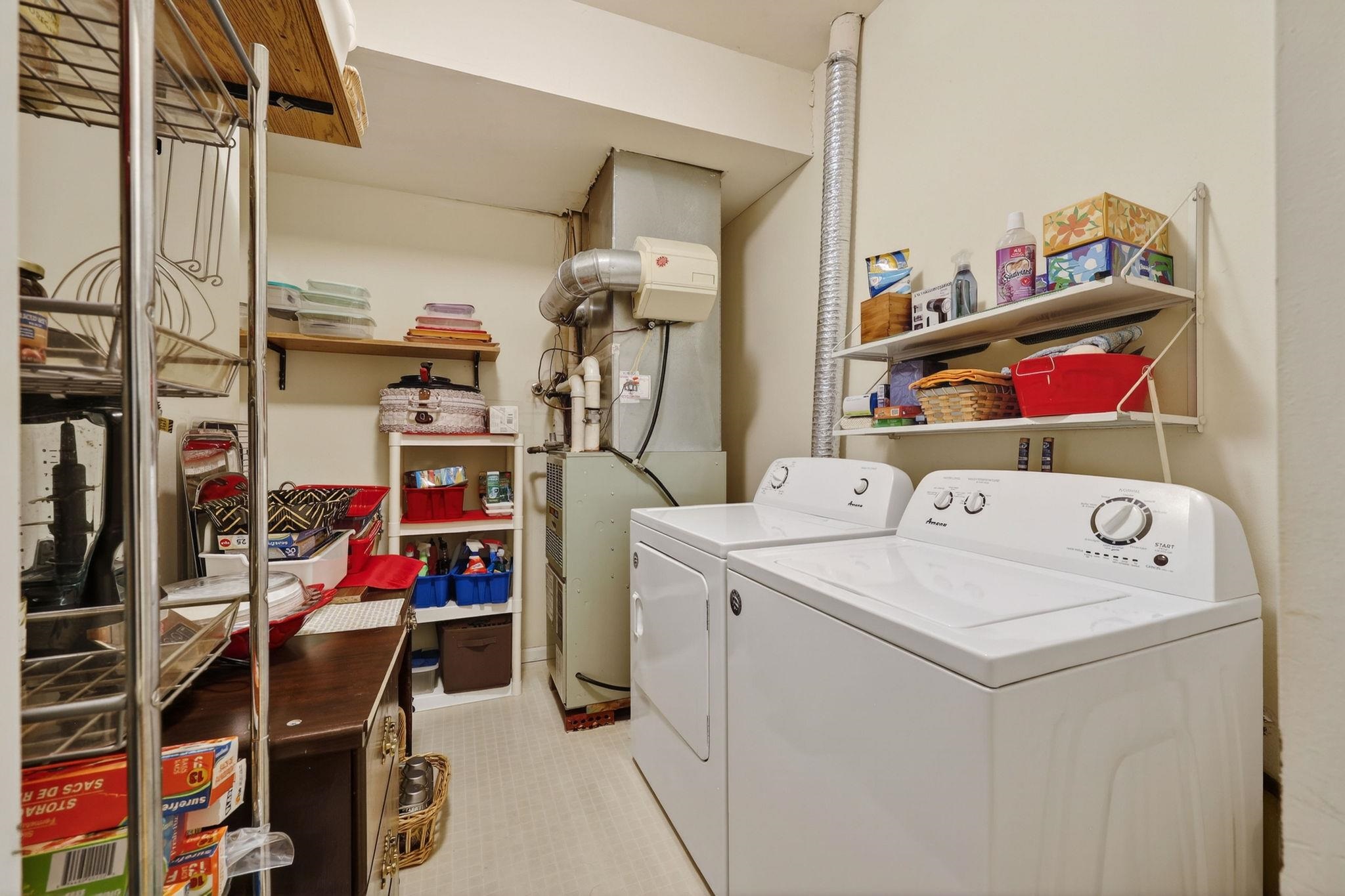 6043 Cottontail Madison, WI 53718 - Photo 28 of 56