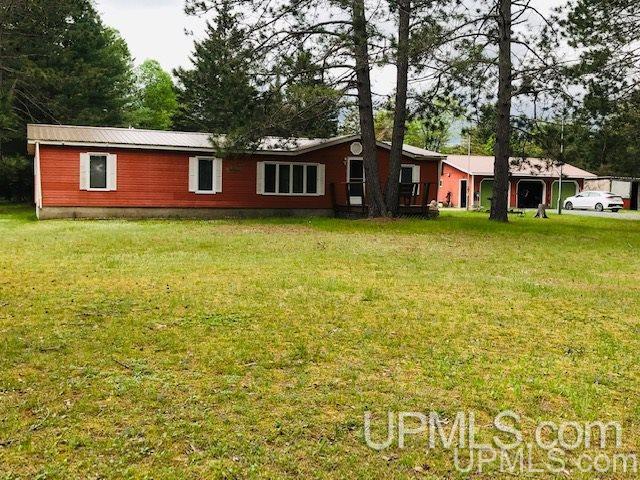4295 Thompson Road Florence, WI 54121 - Photo 33 of 42 Gallery Image 33