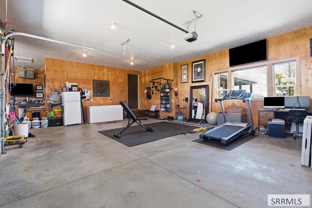 1340 Remington Road Pocatello, ID 83201 - Photo 65 of 81 Gallery Image 65