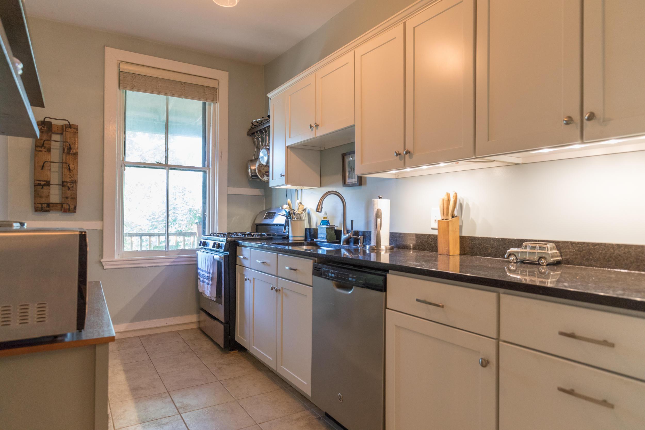 48 State Street, Unit 33 Portland, ME 04101 - Photo 18 of 31 state_street-32