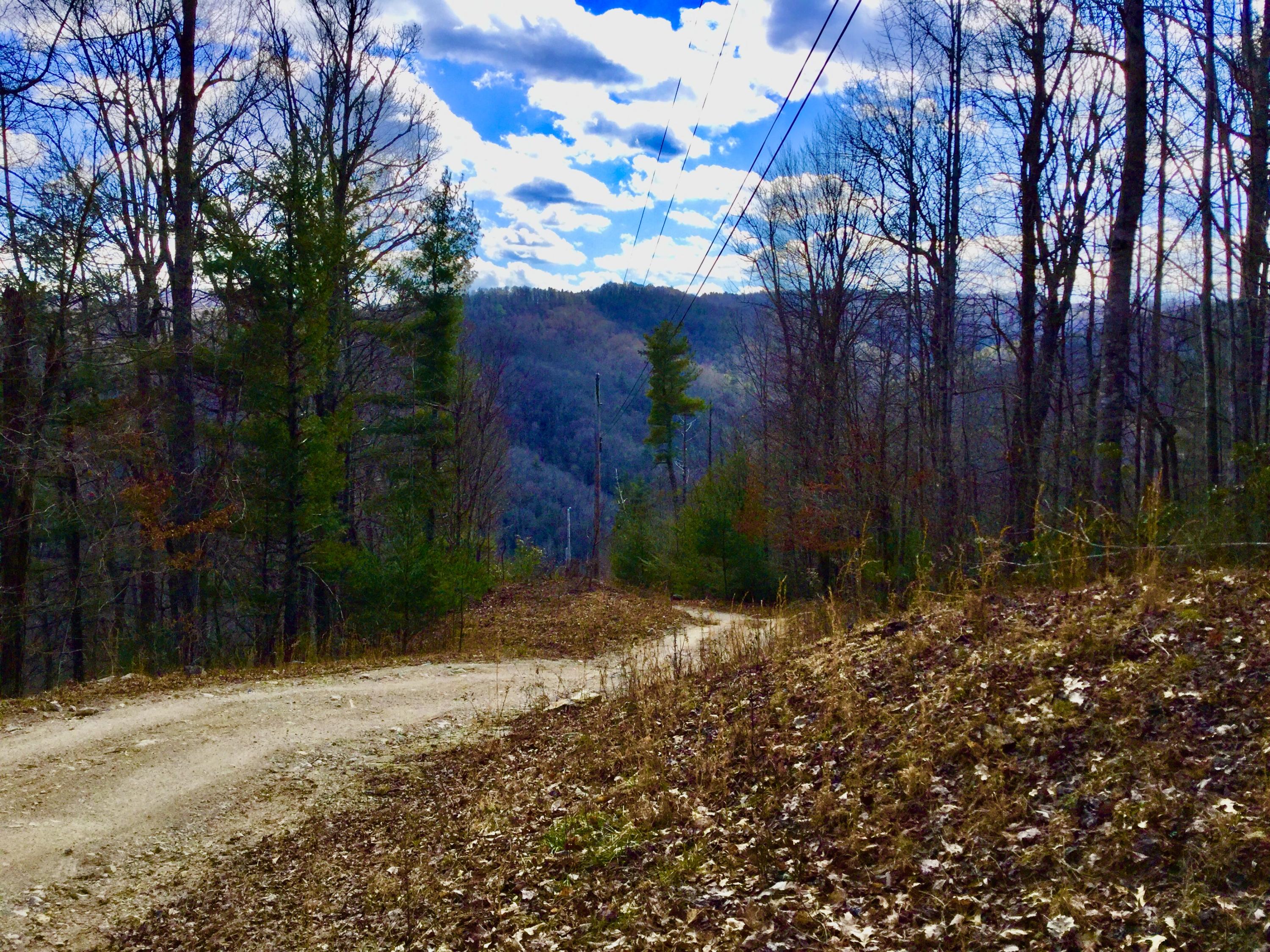 North Heaton Branch Road Butler, TN 37640 - Photo 12 of 40 File_004(2)