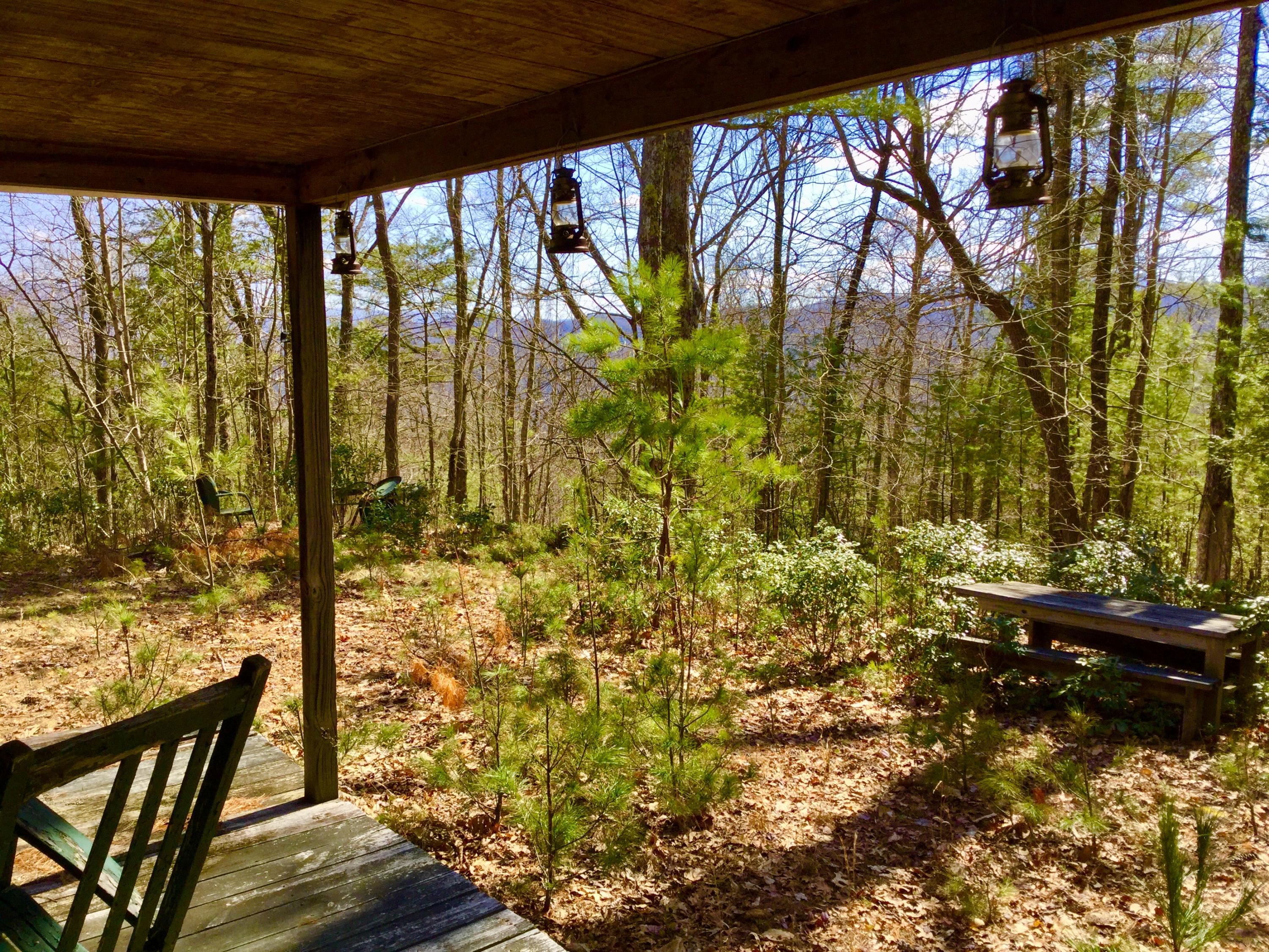 North Heaton Branch Road Butler, TN 37640 - Photo 21 of 40 File_008