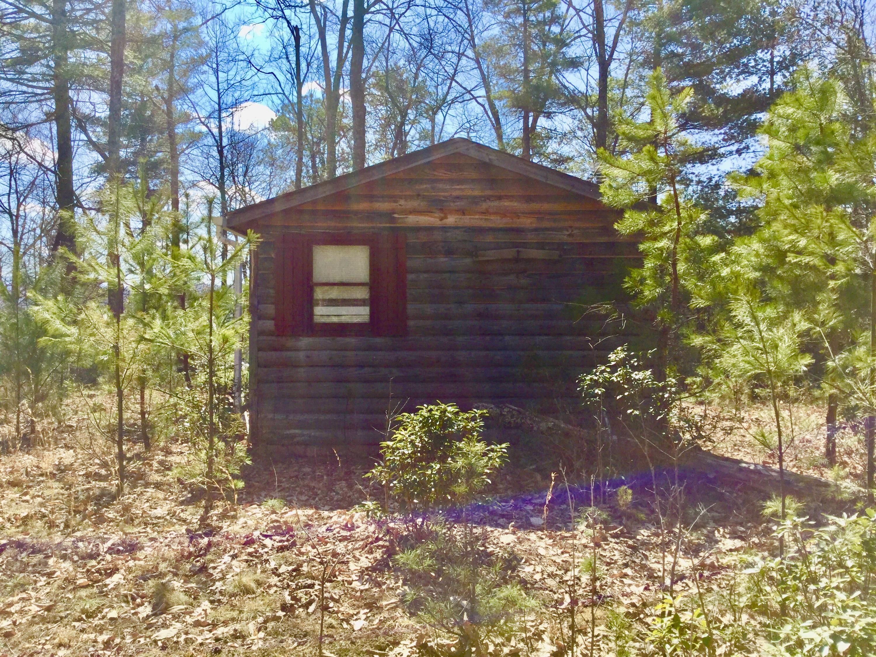 North Heaton Branch Road Butler, TN 37640 - Photo 25 of 40 Pic 8