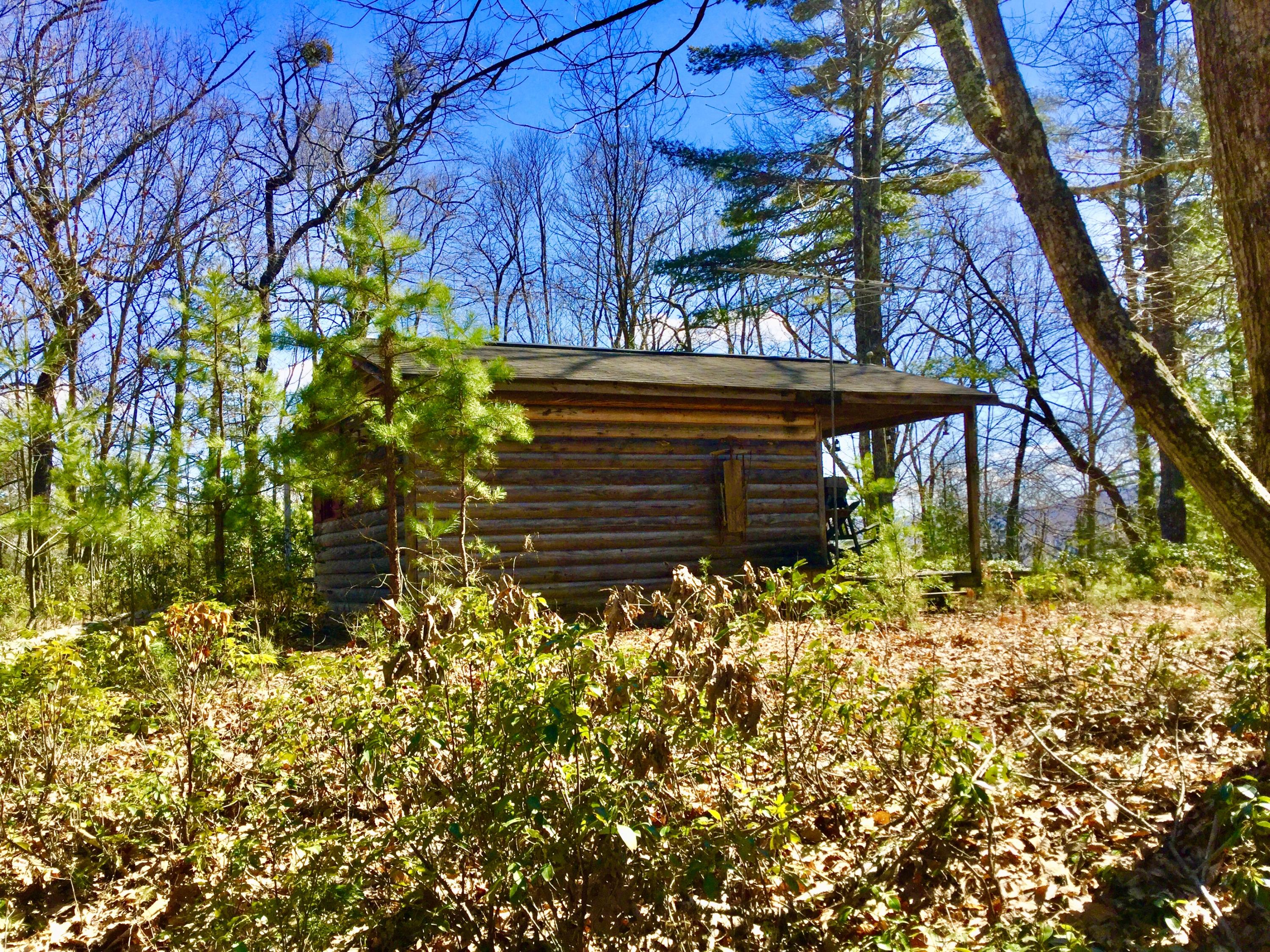 North Heaton Branch Road Butler, TN 37640 - Photo 26 of 40 Pic 9