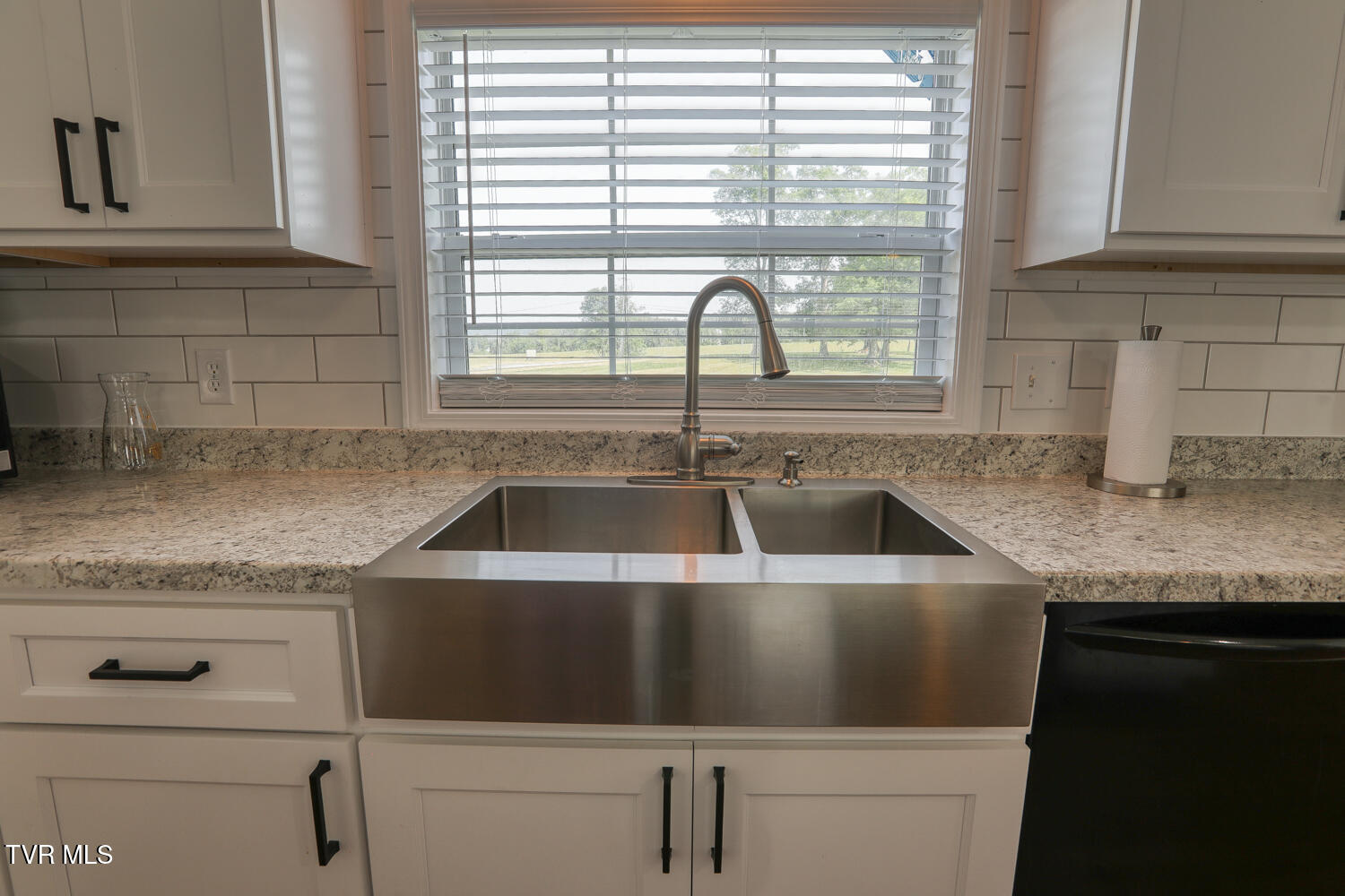4135 Ottway Road Greeneville, TN 37745 - Photo 19 of 116 J Carter Ottway Gvl MLSb (30 of 48)