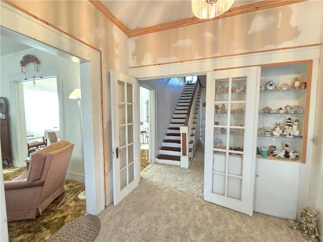 $69,900 | 310 East 5th Street, Cherryvale, KS 67335