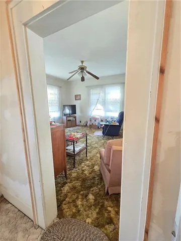 $69,900 | 310 East 5th Street, Cherryvale, KS 67335