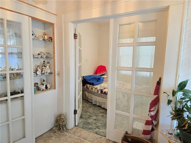 $69,900 | 310 East 5th Street, Cherryvale, KS 67335