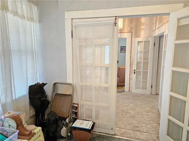 $69,900 | 310 East 5th Street, Cherryvale, KS 67335