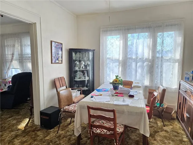 $69,900 | 310 East 5th Street, Cherryvale, KS 67335