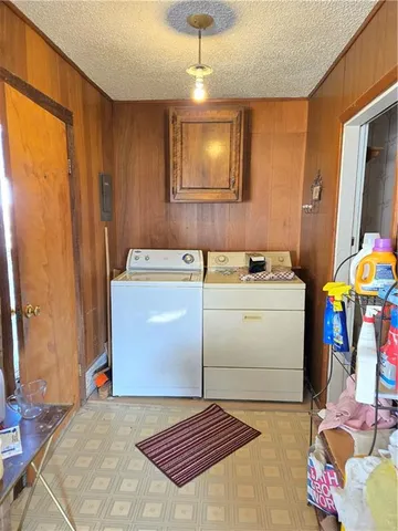 $69,900 | 310 East 5th Street, Cherryvale, KS 67335