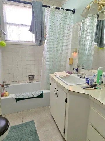 $69,900 | 310 East 5th Street, Cherryvale, KS 67335