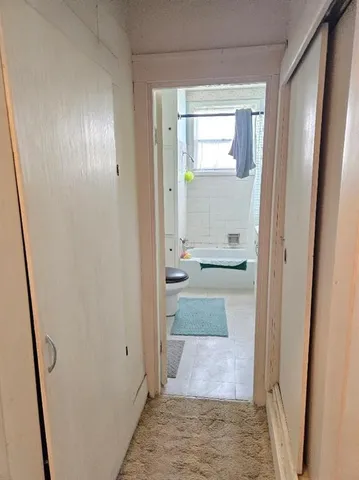 $69,900 | 310 East 5th Street, Cherryvale, KS 67335