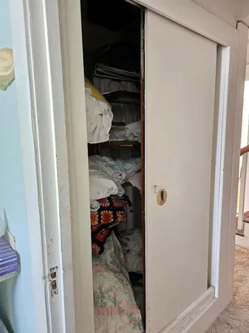 $69,900 | 310 East 5th Street, Cherryvale, KS 67335