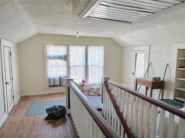 $69,900 | 310 East 5th Street, Cherryvale, KS 67335