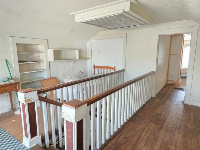 $69,900 | 310 East 5th Street, Cherryvale, KS 67335