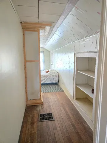 $69,900 | 310 East 5th Street, Cherryvale, KS 67335