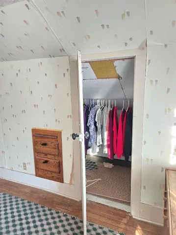 $69,900 | 310 East 5th Street, Cherryvale, KS 67335