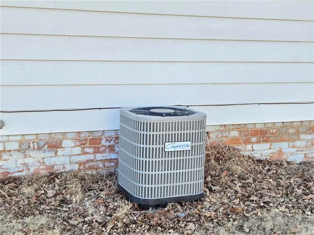 $69,900 | 310 East 5th Street, Cherryvale, KS 67335