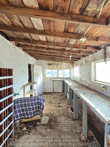 $69,900 | 310 East 5th Street, Cherryvale, KS 67335