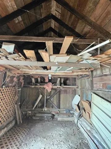 $69,900 | 310 East 5th Street, Cherryvale, KS 67335