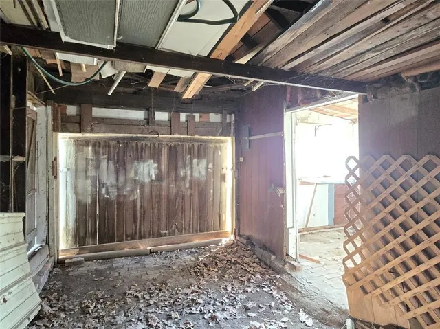 $69,900 | 310 East 5th Street, Cherryvale, KS 67335