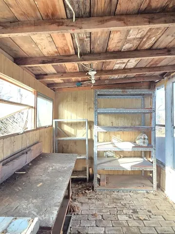 $69,900 | 310 East 5th Street, Cherryvale, KS 67335