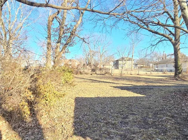 $69,900 | 310 East 5th Street, Cherryvale, KS 67335