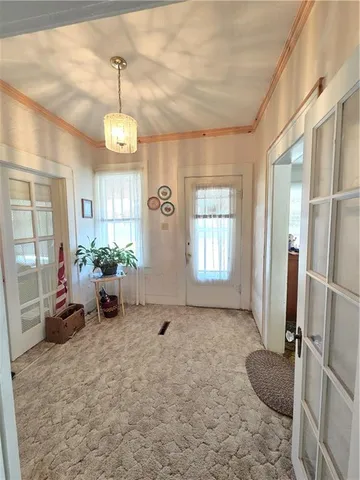 $69,900 | 310 East 5th Street, Cherryvale, KS 67335