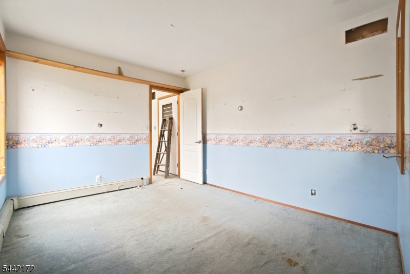 175 Wertsville Road Ringoes, NJ 08551 - Photo 36 of 50