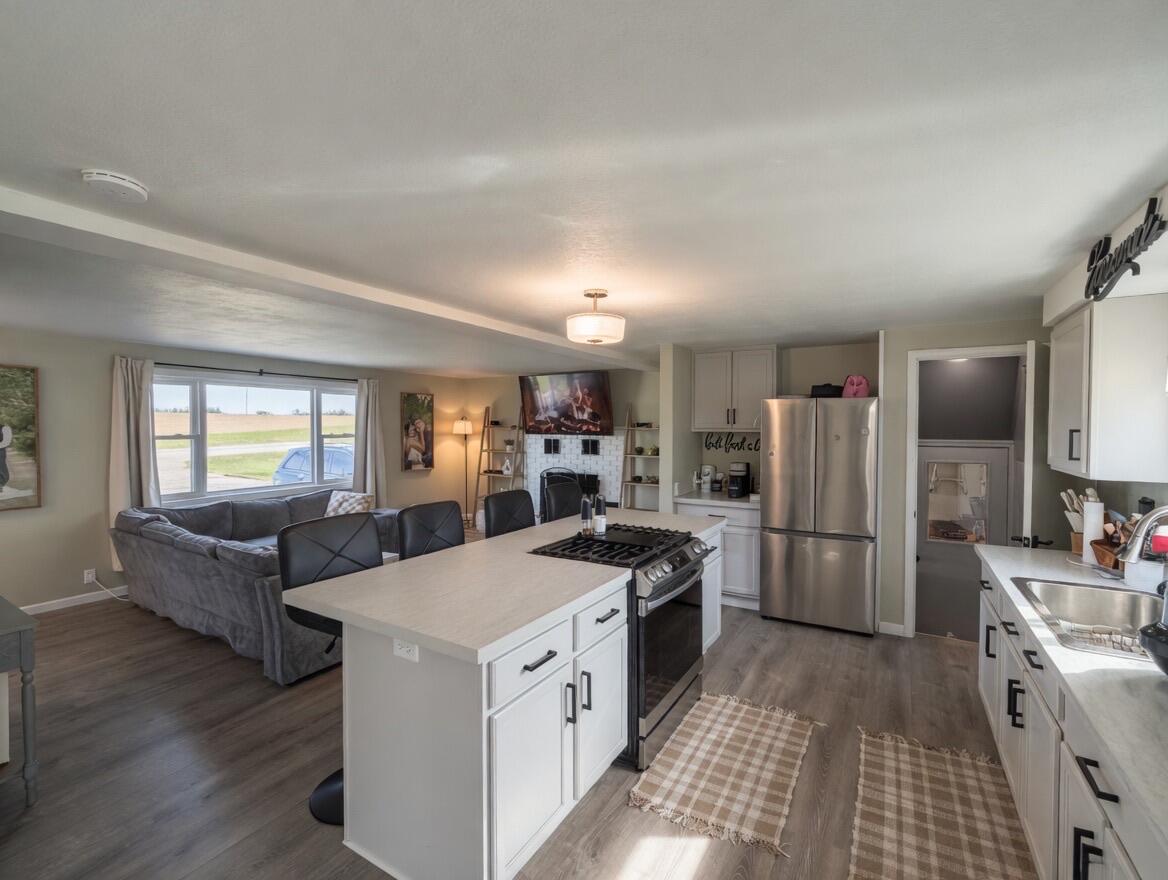 360 Estelle Road Gaylord, MI 49735 - Photo 11 of 30 Gallery Image 11