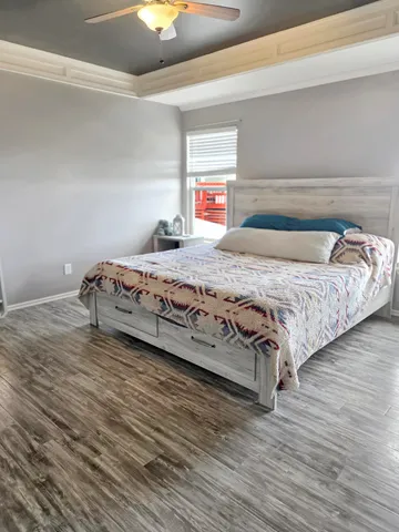 $650,000 | 1705 North Heights Circle, Sheridan, WY 82801