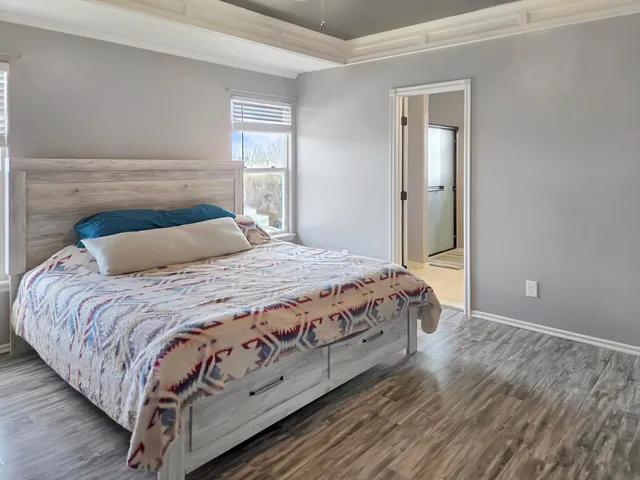 $650,000 | 1705 North Heights Circle, Sheridan, WY 82801