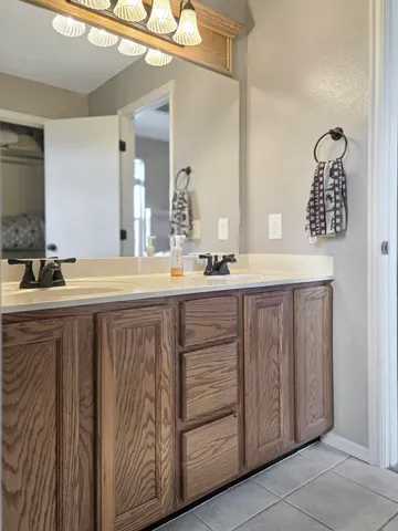 $650,000 | 1705 North Heights Circle, Sheridan, WY 82801