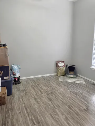 $650,000 | 1705 North Heights Circle, Sheridan, WY 82801