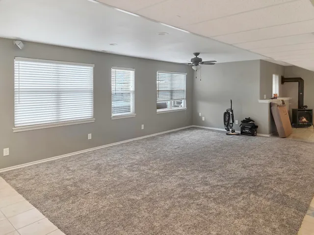 $650,000 | 1705 North Heights Circle, Sheridan, WY 82801