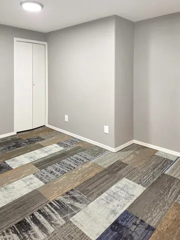 $650,000 | 1705 North Heights Circle, Sheridan, WY 82801