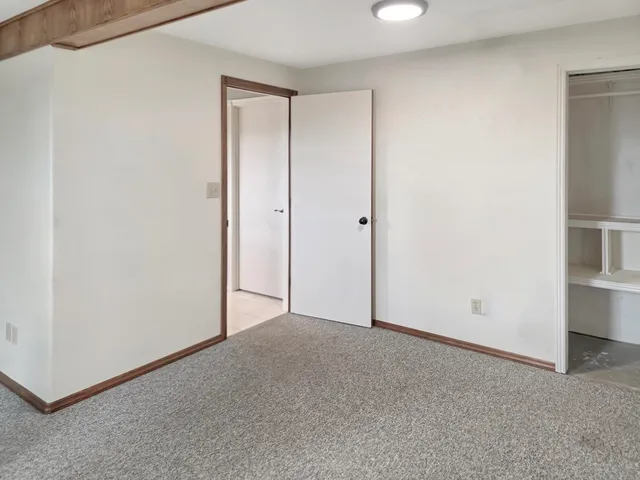 $650,000 | 1705 North Heights Circle, Sheridan, WY 82801